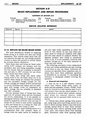 09 1948 Buick Shop Manual - Brakes-017-017.jpg